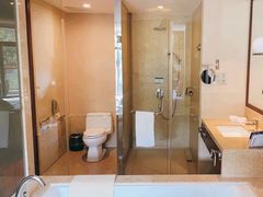 -天目湖御水温泉·度假酒店