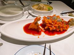-民国红公馆·秦淮八艳(夫子庙店)