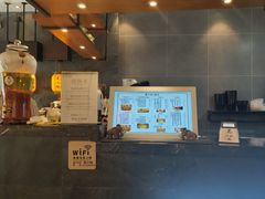 -芜小皖砂锅菜(青山街店)