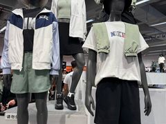 -首创奥特莱斯(北京店)