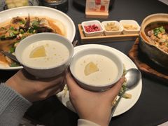 -玖味(老工人西路店)