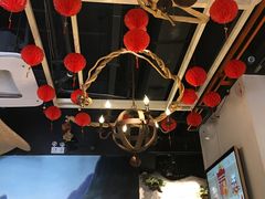 -漓江又一軒·广西菜·桂林米粉(梅林店)