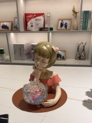 -Dr.林醫生产后修复·超级店(南京江宁同曦店)
