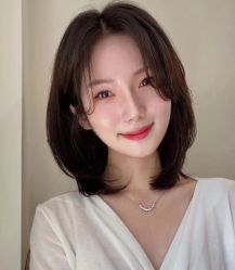 -朗峰专业美发沙龙