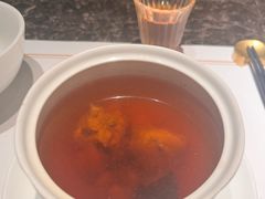 -觀芷隐轩