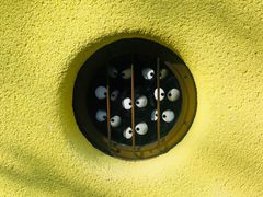 -三鹰之森吉卜力美术馆