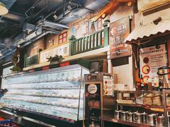 -马路边边串串香(双井直营店)