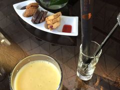 -瑞吉酒店·The Drawing Room闲逸廊·云端下午茶·夜奢Whiskey