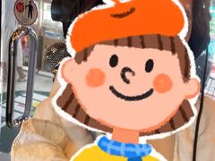 -大玩家(大连高新万达店)