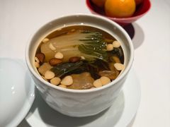 -荣轩(新荣记环球金融中心店)