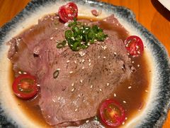 -醉虎传(南锣鼓巷店)