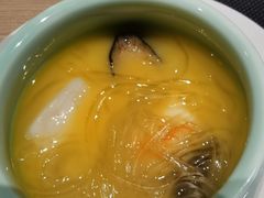 佛跳墙-星伦多自助料理·涮烤一体(杭州来福士店)