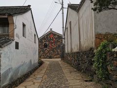 -许家山