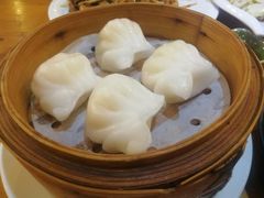 -金穗园·砂锅粥.醉鸡煲火锅(长寿路店)