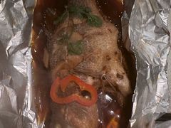 -三玛璐酒楼(汉口路店)