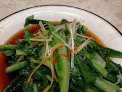 -大张烙馍村(泉山店)
