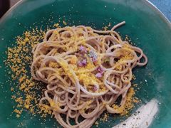 -料亭菊水楼