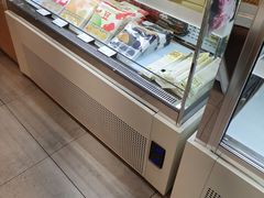 -皇冠幸福里动物奶油生日蛋糕(光谷软件园店)