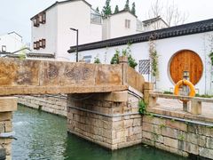 -中国昆曲博物馆