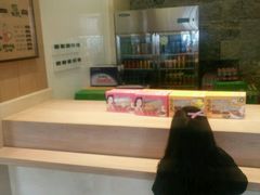 -华清宫-观风楼