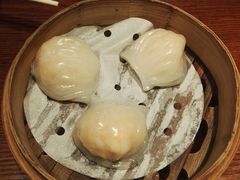 -陈光记烧腊(长寿路店)