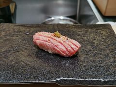 -鮨鳳