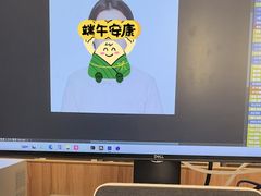 -一墨照相馆·证件照·形象照(世博店)