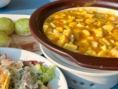 -闽海肴(北辰荟店)