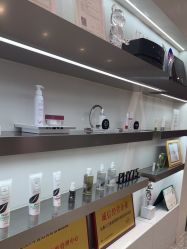 -三只熊皮肤管理中心旗舰店