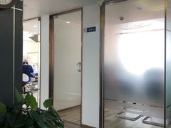 -Dr.Z dental仁康种植矫正中心