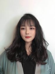 -简影造型·自选烫染接发salon