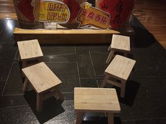 -广州花园酒店