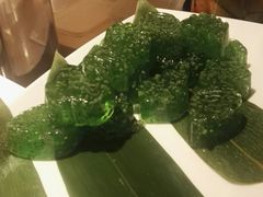 -888自助餐