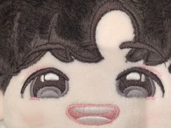 -沈阳铁西万象汇