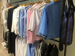 -Best U照相馆·企业外拍部(环球港店)