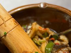 -湘轩·土菜研究院(光大店)