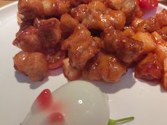 -徐小姐地锅鸡(铜山万达店)