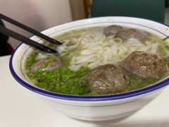 -辉程汤粉(沿江店)