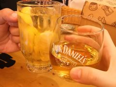 -平成屋·午肴夜酒(四川北路店)