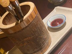 -杨记隆府(汉街店)