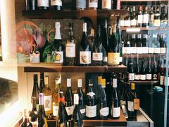 -Brut Eatery悦璞食堂(建国东路店)