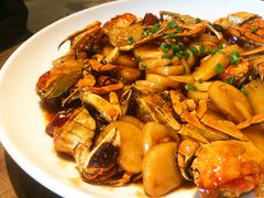 -鲜螺湾(鹏欣丽都店)