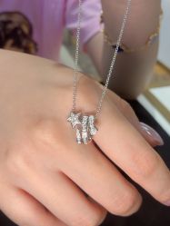 点击看大图 -Cindy Jewelry·钻戒·彩色宝石
