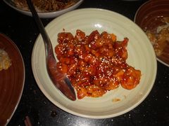 -华豫川酒家(大卫城店)