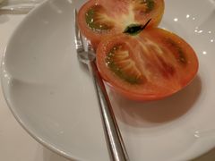 -满满海佛跳墙(千禧店)