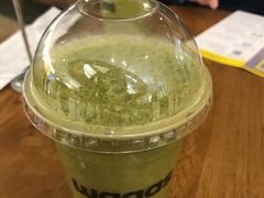 -Wagas沃歌斯(太古汇店)