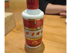 -新疆人(五大街店)