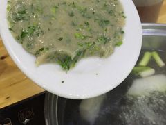 -秦记南岗鱼锅(珠吉路店)