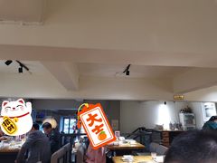 -皇中百岁鱼(西兰路店)