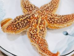 -胜泽眼镜烧烤(云霄路直营店)